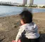 ma.ktのプロフィール画像