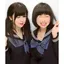 yurinaのプロフィール画像