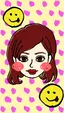 さーぴーのプロフィール画像