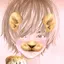 とりのプロフィール画像
