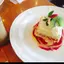 pomのプロフィール画像