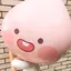 ちかのプロフィール画像