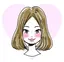 Mi$akiのプロフィール画像