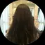 こめこのプロフィール画像