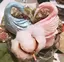 ゆうのプロフィール画像