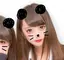里彩のプロフィール画像