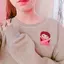 すずきのプロフィール画像