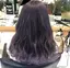 ユメのプロフィール画像
