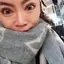 YUKIのプロフィール画像