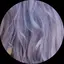 KAEDEのプロフィール画像