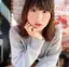 遥歩のプロフィール画像