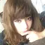 RAYのプロフィール画像