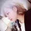 りんのプロフィール画像