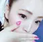 kaorinのプロフィール画像