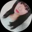史奈のプロフィール画像