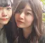 真里のプロフィール画像