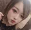 Mのプロフィール画像