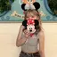RINAのプロフィール画像