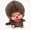 micoのプロフィール画像