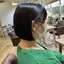 キキのプロフィール画像
