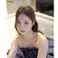 ♡ㅋㄹのプロフィール画像