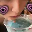 AZUのプロフィール画像