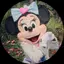 ayanekoのプロフィール画像