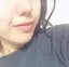 あさのプロフィール画像