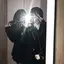 心望のプロフィール画像
