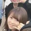 りなちのプロフィール画像