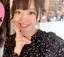 えりこのプロフィール画像