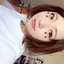megumilkのプロフィール画像