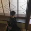 ゆっこのプロフィール画像