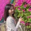 こすもすのプロフィール画像