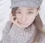 茉由のプロフィール画像