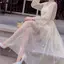 rのプロフィール画像