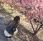 akiのプロフィール画像