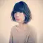 ciaaaoのプロフィール画像
