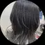 宮家亜未のプロフィール画像