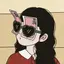 しおみのプロフィール画像