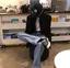 鄒のプロフィール画像