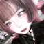 あいなのプロフィール画像