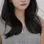 ななのプロフィール画像