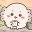 おしみのプロフィール画像