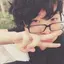 伊藤 黎のプロフィール画像