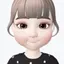 しずみぃんのプロフィール画像
