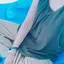 ありたぼぼのプロフィール画像