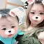 えりにゃっちのプロフィール画像