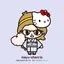 煌mamのプロフィール画像