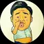 しぶのプロフィール画像